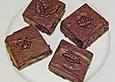 Sacher - Ecken
