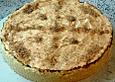 Tropi - Frutti Kuchen