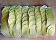 Kartoffelgratin