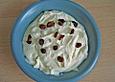 Anco's leckere Pfannkuchen mit Quarkf&uuml;llung