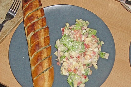 Chefsalat 1