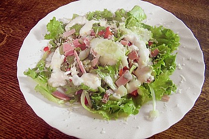 Chefsalat 2