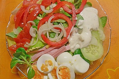 Chefsalat 3