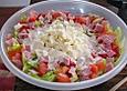 Chefsalat