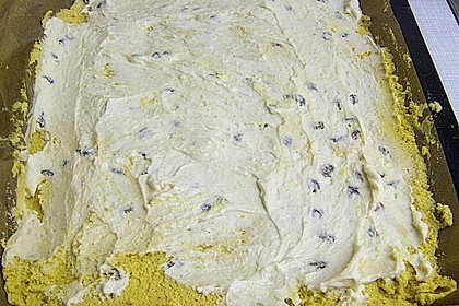 Art Quarkzopf, Kastenbrot 1