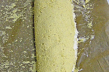 Art Quarkzopf, Kastenbrot 2