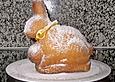 Osterhase