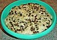 Rosinenstollen