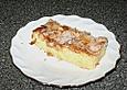 Apfelblechkuchen