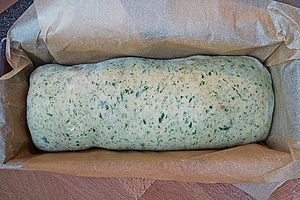 Spinatbrot 16