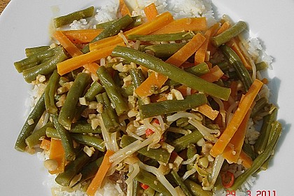Thai Massaman Curry 3