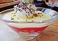 Alljahreszeiten - Trifle