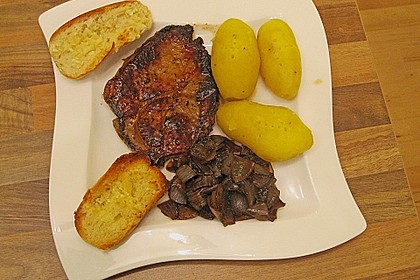 Balsamicozwiebeln 2