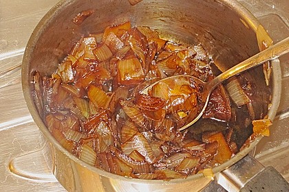 Balsamicozwiebeln 3