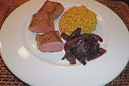 Balsamicozwiebeln 6
