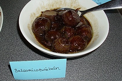 Balsamicozwiebeln 7