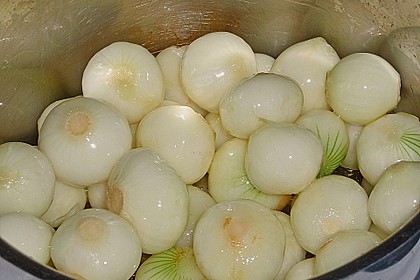 Balsamicozwiebeln 8