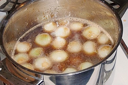 Balsamicozwiebeln 9
