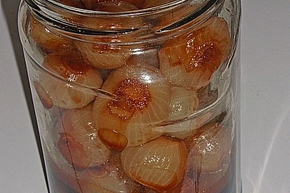 Balsamicozwiebeln 10