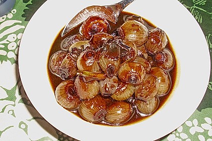 Balsamicozwiebeln 11