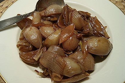 Balsamicozwiebeln 12