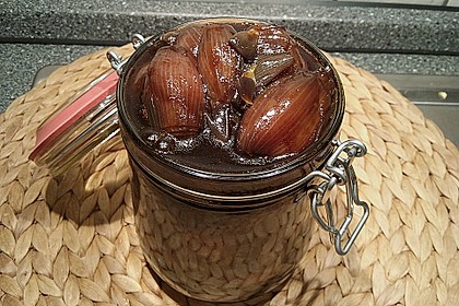 Balsamicozwiebeln 15