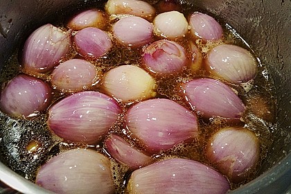 Balsamicozwiebeln 16