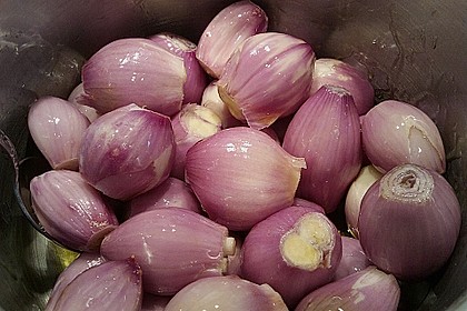 Balsamicozwiebeln 17