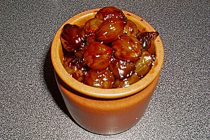 Balsamicozwiebeln 18