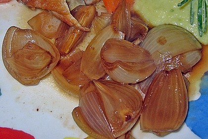 Balsamicozwiebeln 1