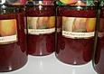 Herbstmarmelade