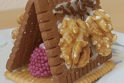 Hexenhaus aus Butterkeksen 67