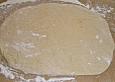 Marmeladenbrot