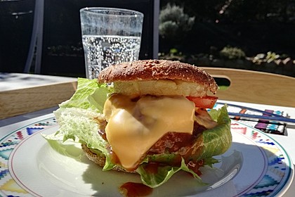 Big Kahuna Burger 12