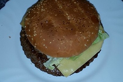 Big Kahuna Burger 11