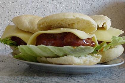 Big Kahuna Burger 72