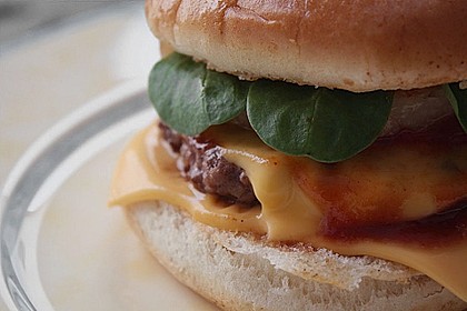 Big Kahuna Burger 8