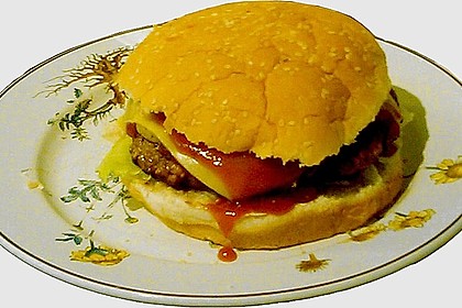 Big Kahuna Burger 61