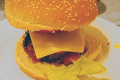 Big Kahuna Burger 78