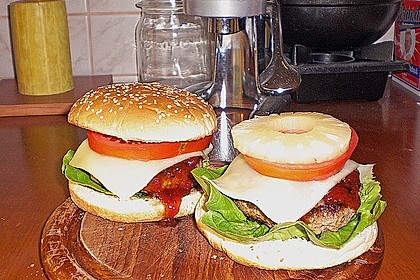 Big Kahuna Burger 44