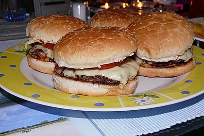 Big Kahuna Burger 19