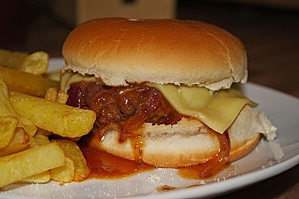 Big Kahuna Burger 16