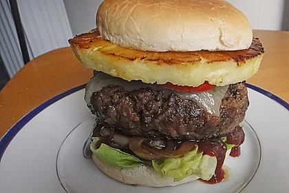 Big Kahuna Burger 21