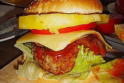 Big Kahuna Burger 46