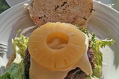 Big Kahuna Burger 18