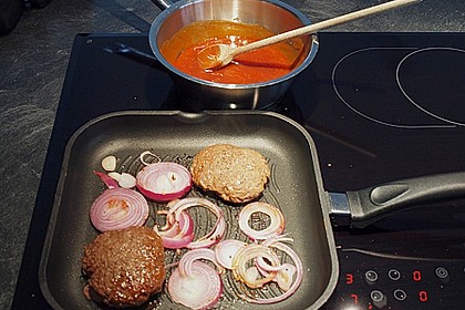 Big Kahuna Burger 51