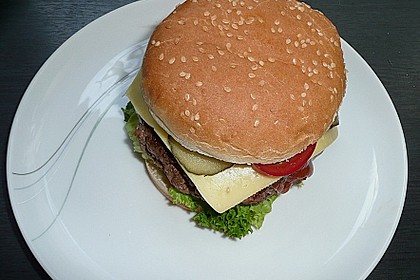 Big Kahuna Burger 34