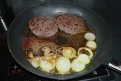 Big Kahuna Burger 67