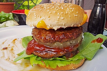 Big Kahuna Burger 4