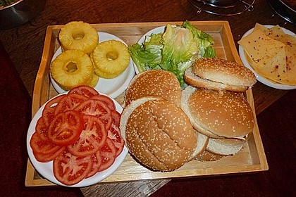 Big Kahuna Burger 26